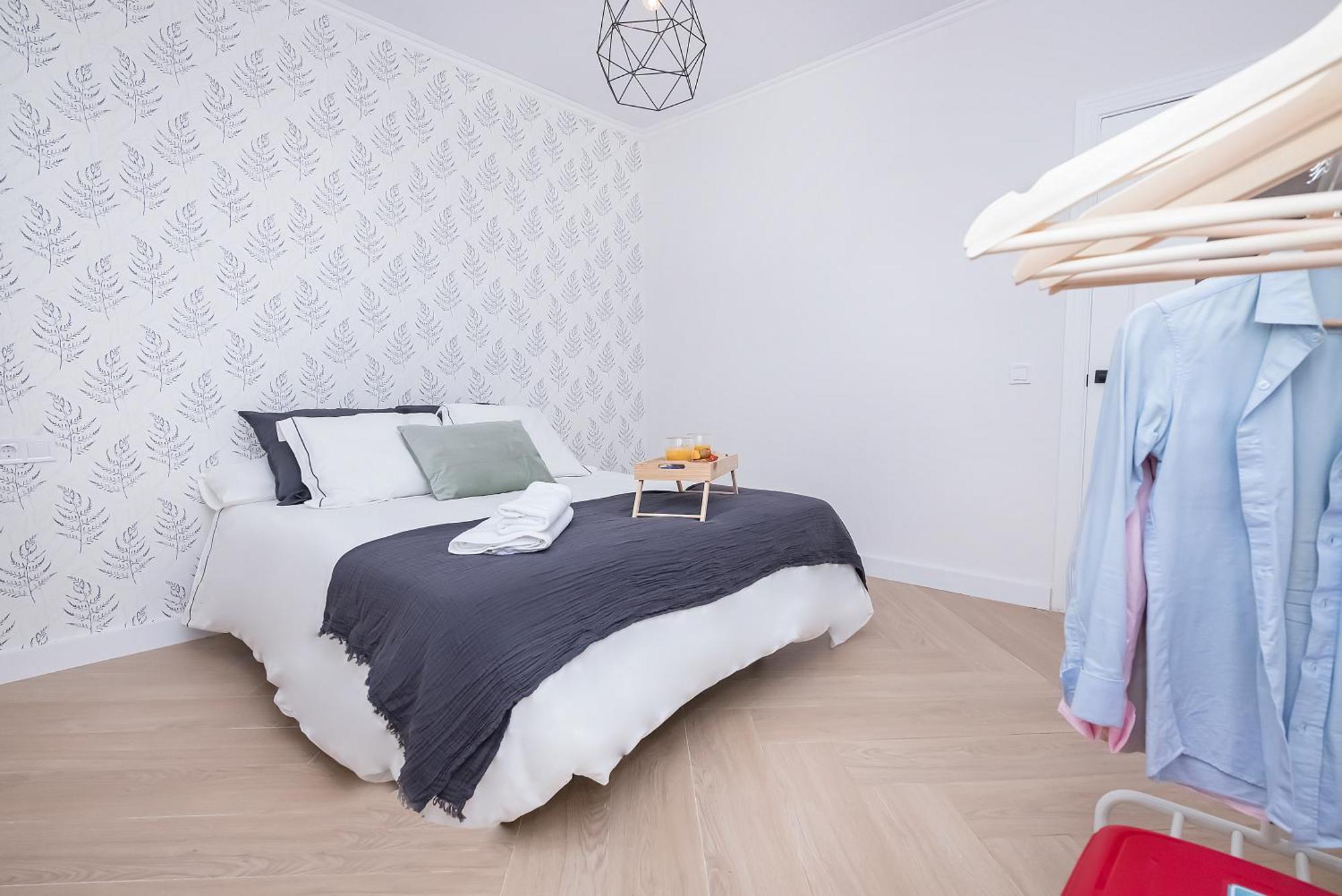 Apartamento Exclusive Malaga Centre Exterior foto